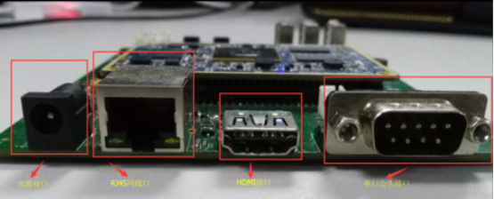 工控机接口.png 工控机接口.png