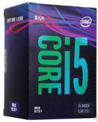 英特尔 i5处理器.png 英特尔 i5处理器.png