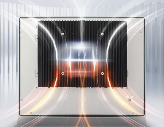 机场飞机智能加油系统中平板电脑.png 机场飞机智能加油系统中平板电脑.png