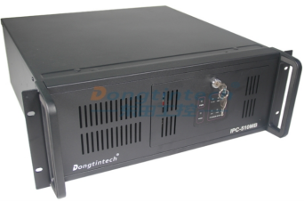 PA视讯工控机DT-510 PA视讯工控机DT-510