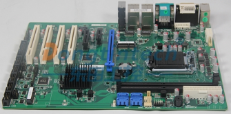 PA视讯工控主板 PA视讯工控主板