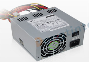 工业电源 工业电源