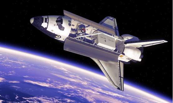 航空航天行业 航空航天行业