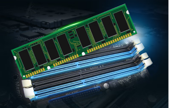 支持多种接口和协议 支持多种接口和协议