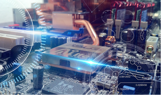 支持多个扩展槽位 支持多个扩展槽位