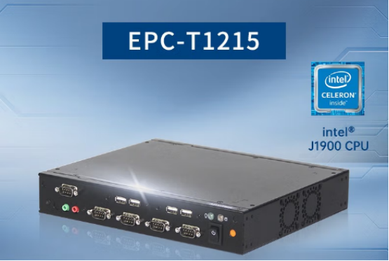 EPC-T1215 EPC-T1215