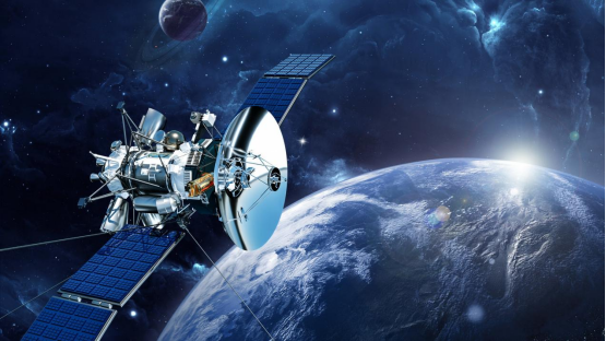 航空航天行业  航空航天行业