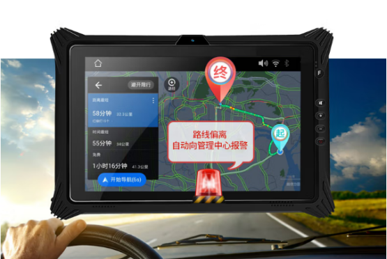 例如地质勘测、绘图等 例如地质勘测、绘图等