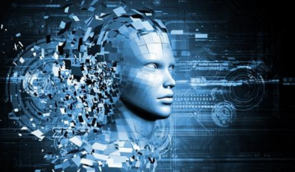 人工智能之深度学习 人工智能之深度学习