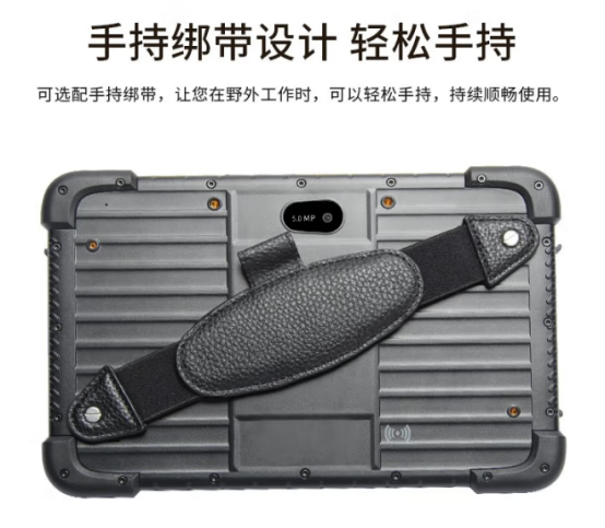 DTZ-M0806E DTZ-M0806E