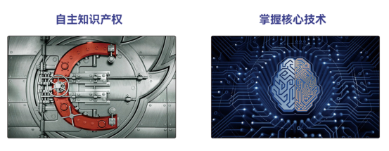 中国智造 中国智造