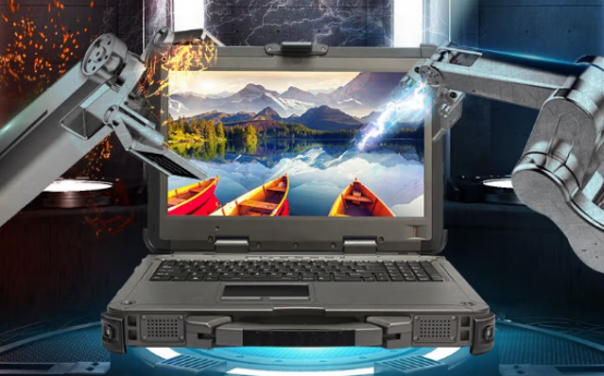 高亮阳光可视屏 高亮阳光可视屏