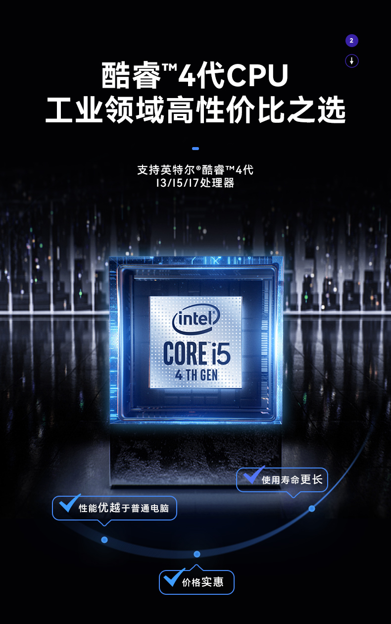 酷睿4代壁挂式工控机,7个扩展槽.jpg 酷睿4代壁挂式工控机,7个扩展槽.jpg