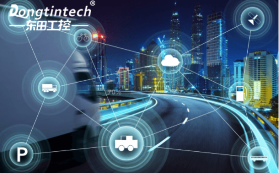 轨道交通调度中心 轨道交通调度中心