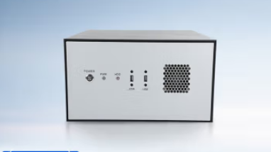 PA视讯挂壁式工控机 PA视讯挂壁式工控机