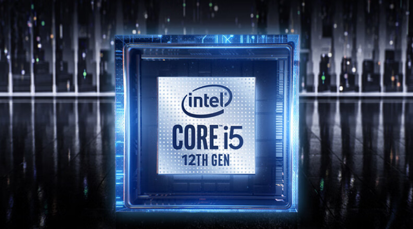 CPU:LGA1700构架,支持英特尔酷睿12代13/15/处理器  CPU:LGA1700构架,支持英特尔酷睿12代13/15/处理器