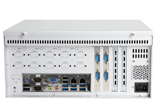 尺寸:330*299*154mm 尺寸:330*299*154mm