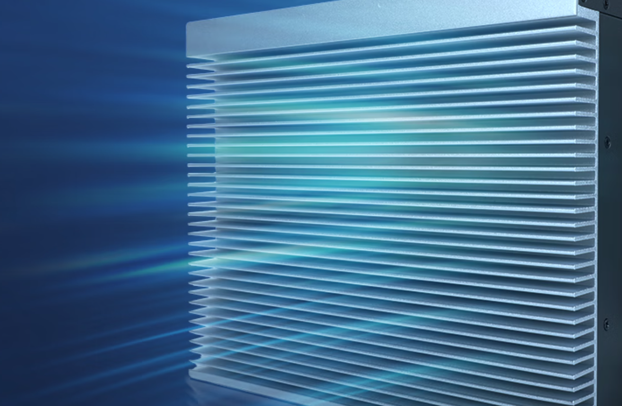 本机配置了第九代英特尔酷睿i3/i5/i7处理器 本机配置了第九代英特尔酷睿i3/i5/i7处理器