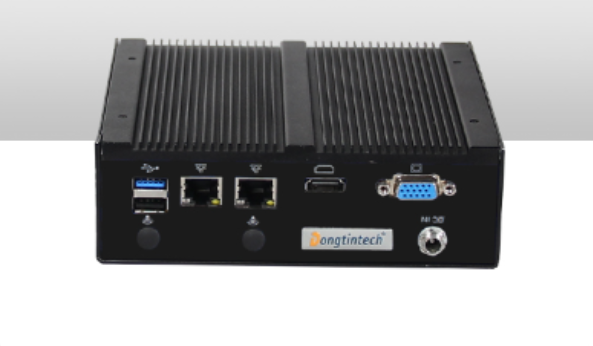 PA视讯BOX嵌入式工控机.png PA视讯BOX嵌入式工控机.png