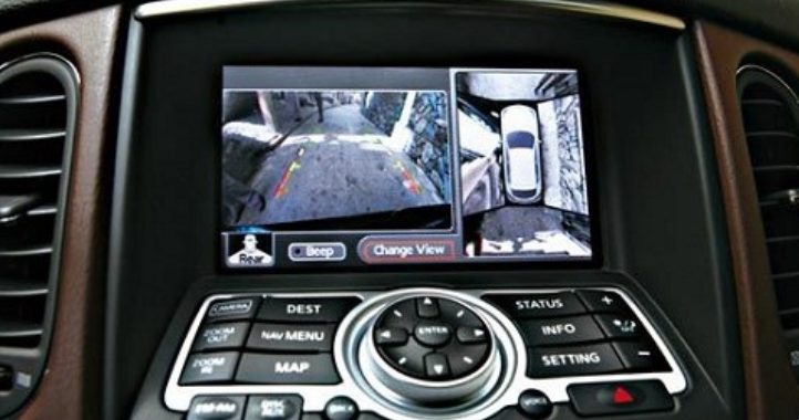 车载设备.png 车载设备.png