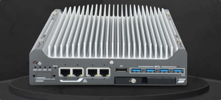 无风扇工控机.png 无风扇工控机.png