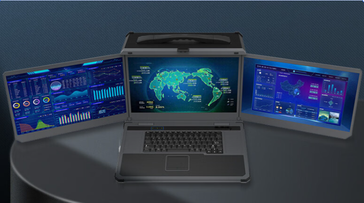 PA视讯便携加固笔记本.png PA视讯便携加固笔记本.png