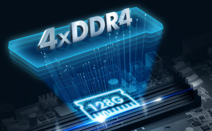 PA视讯加固便携机内存.png PA视讯加固便携机内存.png