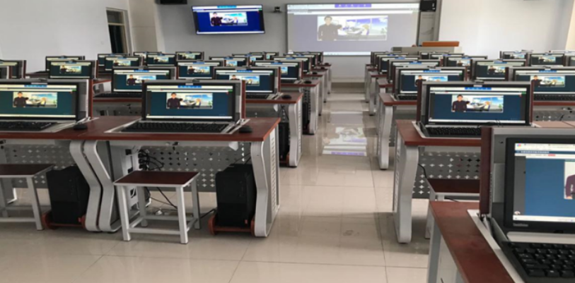 教学设备.png 教学设备.png