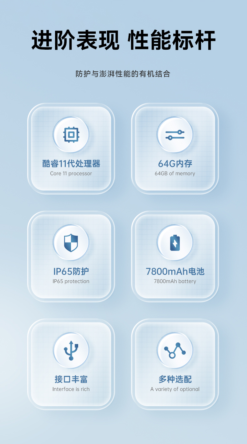 全加固笔记本,14英寸军用电脑,DT-1406LB.jpg 全加固笔记本,14英寸军用电脑,DT-1406LB.jpg