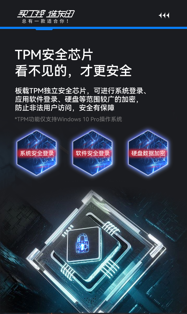 酷睿11代军用笔记本,13.3英寸IP65级电脑,DTN-S1311EB.jpg 酷睿11代军用笔记本,13.3英寸IP65级电脑,DTN-S1311EB.jpg