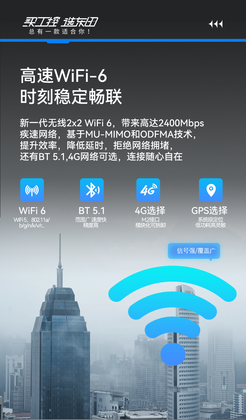 酷睿11代军用笔记本,13.3英寸IP65级电脑,DTN-S1311EB.jpg 酷睿11代军用笔记本,13.3英寸IP65级电脑,DTN-S1311EB.jpg