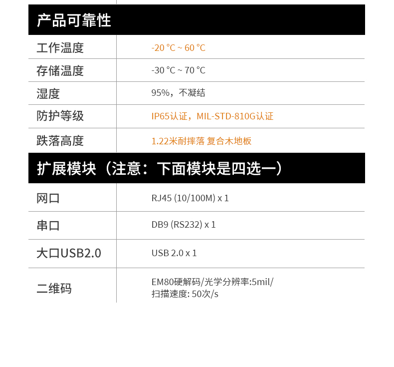 三防平板电脑,10.1英寸IP65仓储物流分拣,DTZ-T1087EL.jpg 三防平板电脑,10.1英寸IP65仓储物流分拣,DTZ-T1087EL.jpg