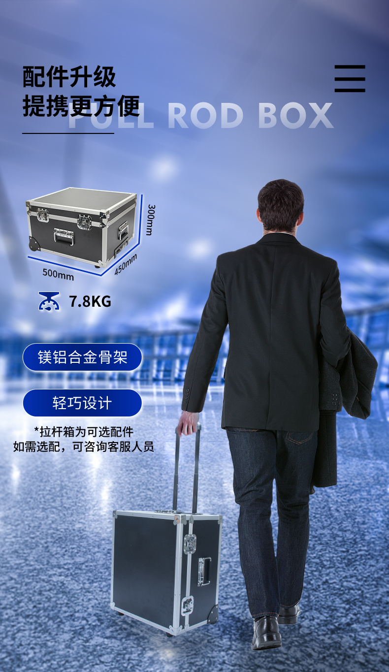 加固便携机,酷睿10代4网口W480芯片组,DTG-2772-WW480MA.jpg 加固便携机,酷睿10代4网口W480芯片组,DTG-2772-WW480MA.jpg