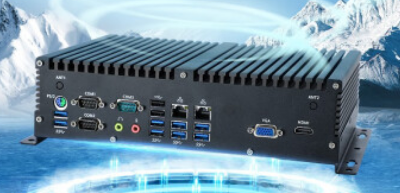 嵌入式工控机.png 嵌入式工控机.png