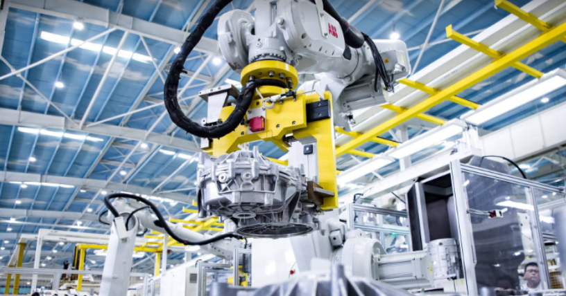 自动化设备.png 自动化设备.png