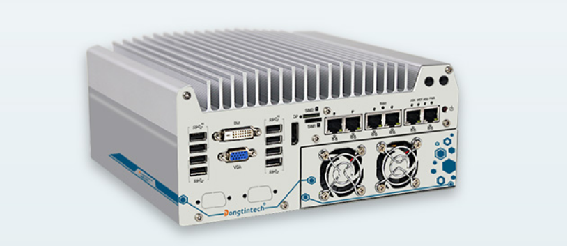 嵌入式工控机.png 嵌入式工控机.png