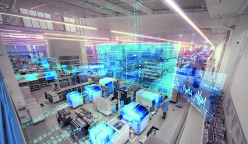 工厂自动化.png 工厂自动化.png