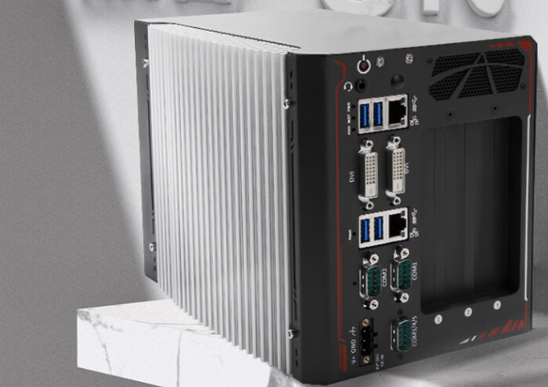 嵌入式工控机.png 嵌入式工控机.png