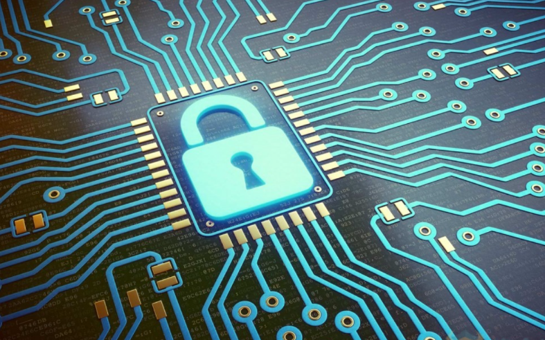 网络安全系统.png 网络安全系统.png