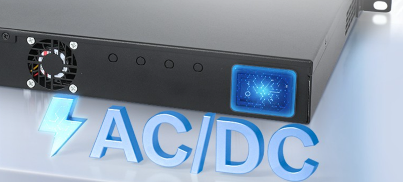 工控机网口.png 工控机网口.png