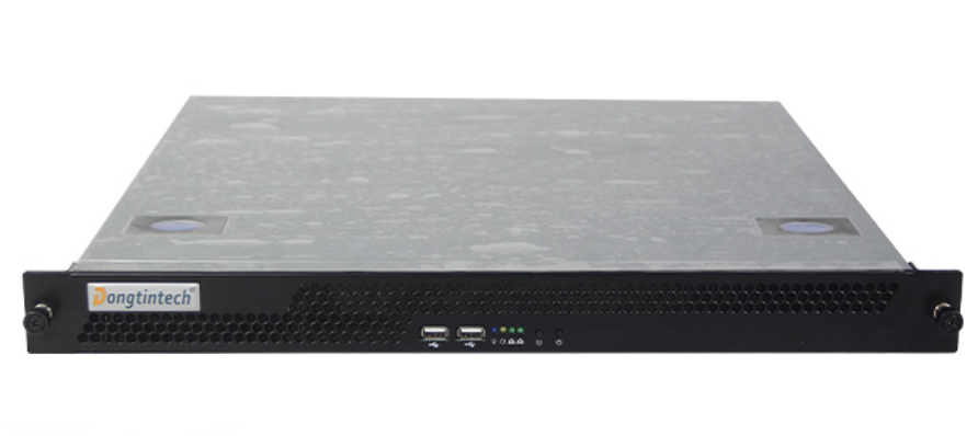 工控机.png 工控机.png