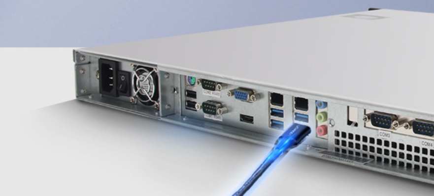 工控机端口.png 工控机端口.png