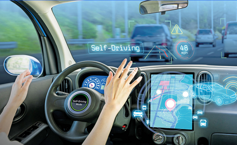 无人驾驶.png 无人驾驶.png