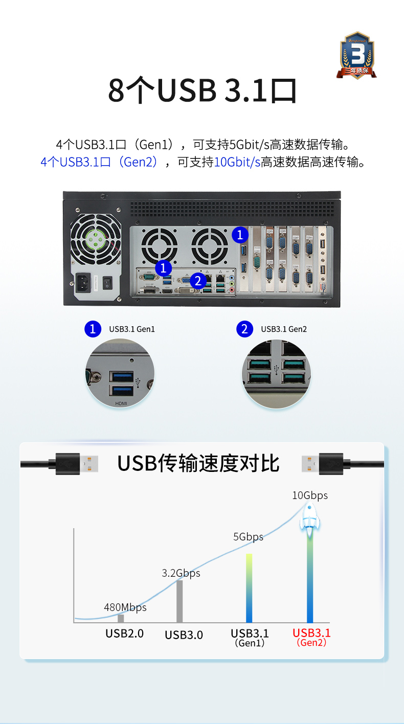 PA视讯4U工控机一体机,支持GPU工业电脑主机,DT-4000-JQ370MA.jpg PA视讯4U工控机一体机,支持GPU工业电脑主机,DT-4000-JQ370MA.jpg