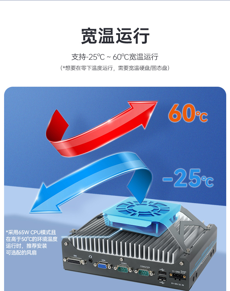 嵌入式工控机.jpg 嵌入式工控机.jpg