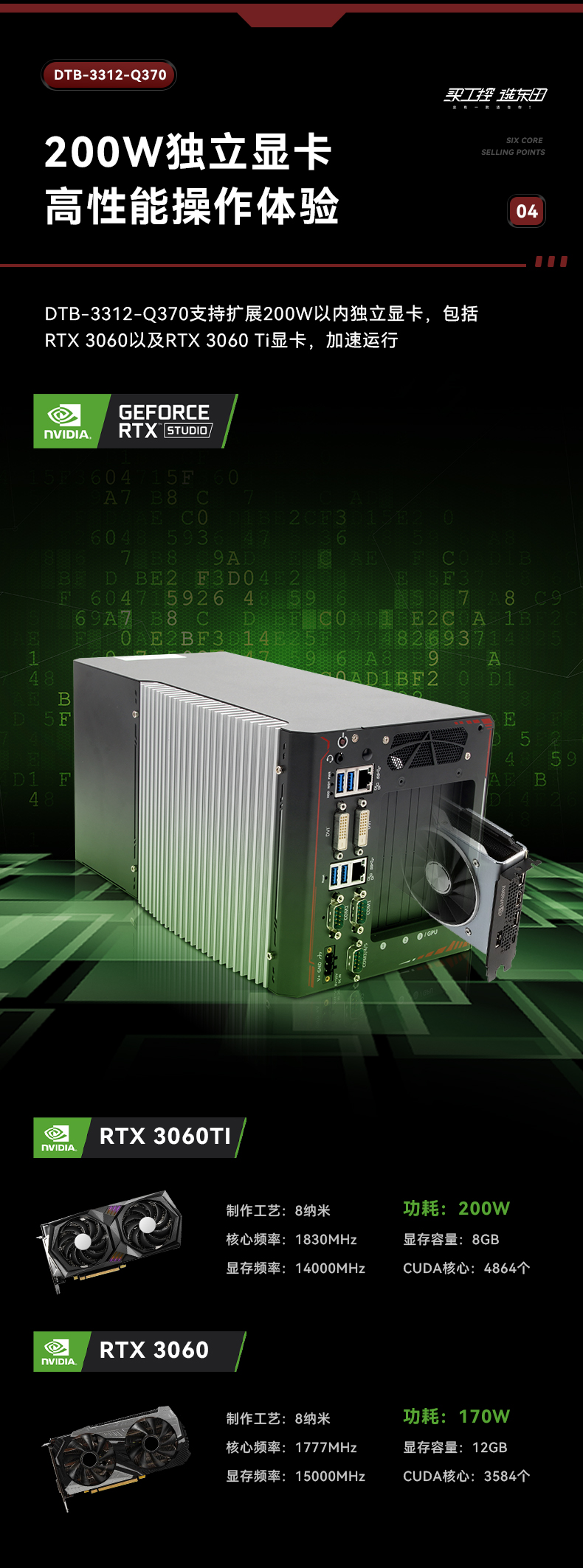 嵌入式无风扇工控机.jpg 嵌入式无风扇工控机.jpg