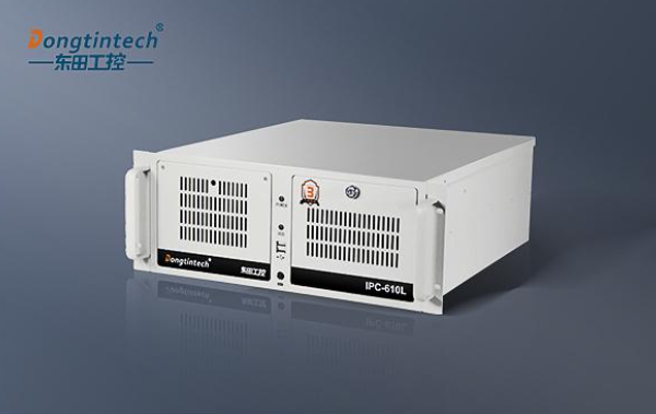 4U机架式工控机.png 4U机架式工控机.png