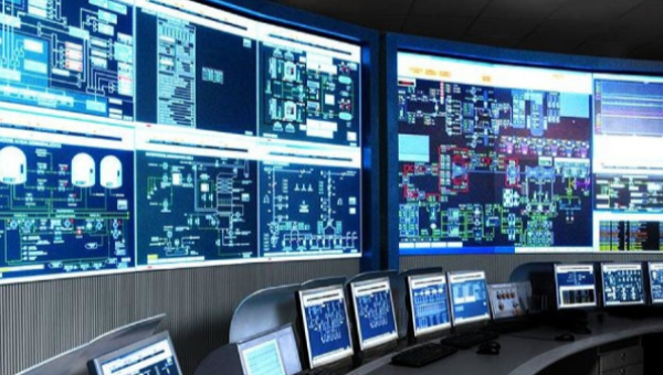 工业仪器控制产线设备.png 工业仪器控制产线设备.png