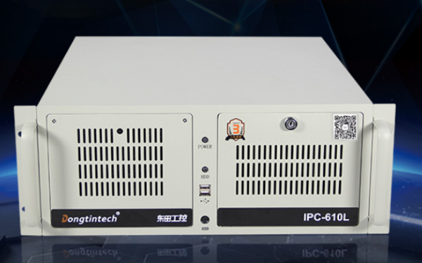 工控机.png 工控机.png