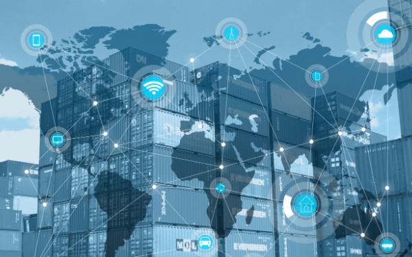 智慧商业.png 智慧商业.png